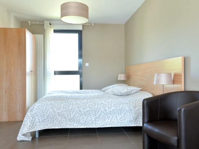 Location Appartement Rue du Hofbruennel, Hunawihr
