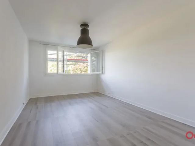 Location Appartement Rue du Haras, Saint Michel sur Orge