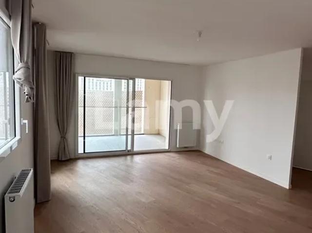 Location Appartement Rue du Jardin de l'Ars, Bordeaux