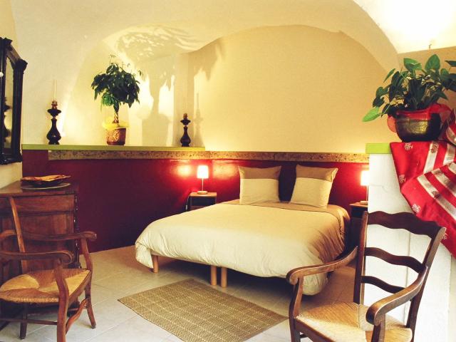 Location Appartement Rue du Jeu de Ballon, Vergèze