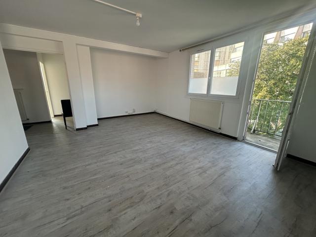 Location Appartement Rue du Jeu de Paume, Dunkerque