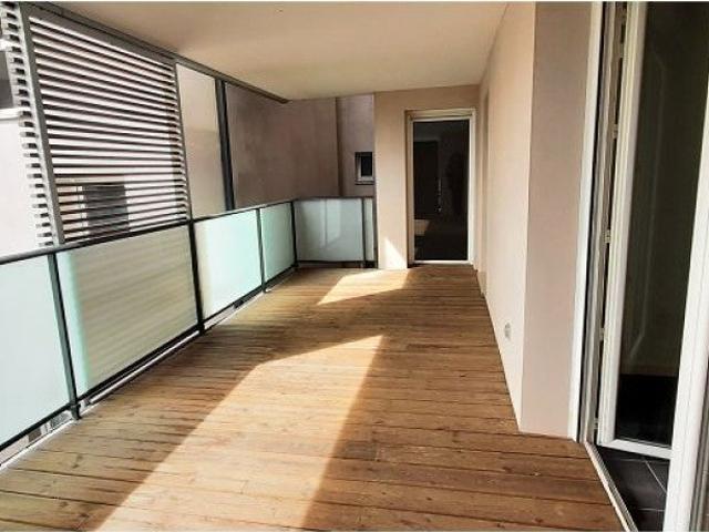 Location Appartement Rue du Lot, Toulouse