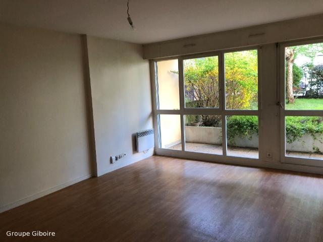 Location Appartement Rue du Louis d'Or, Rennes