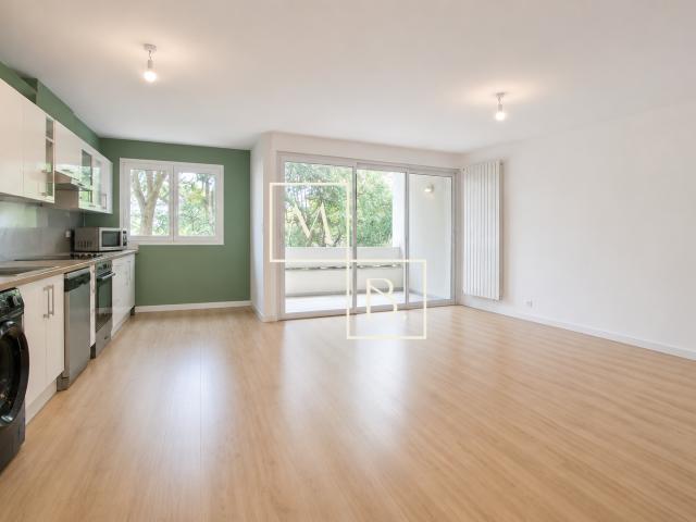Location Appartement Rue du Lavandin, Montpellier