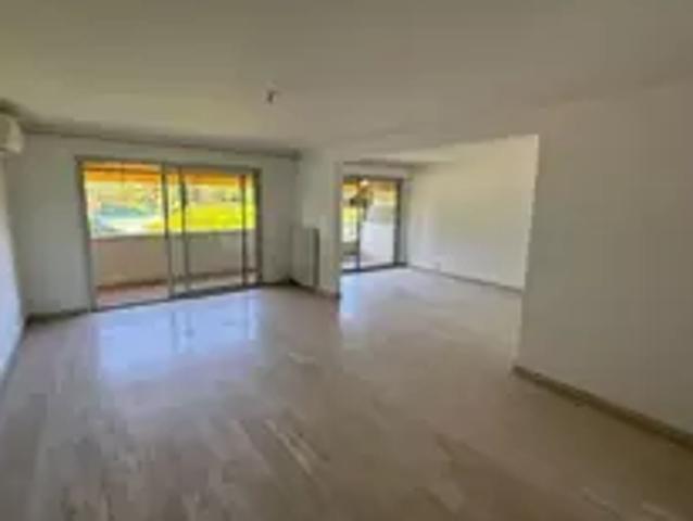 Location Appartement Rue du Lavandin, Montpellier