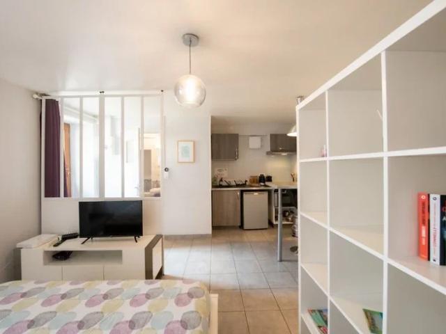 Location Appartement Rue du Lavoir, Saint Germain au Mont d'Or