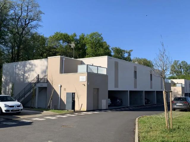 Location Appartement Rue du Lac, Bouaye