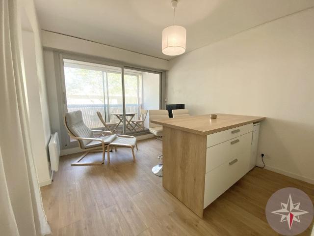 Location Appartement Rue du Levant, Mauguio
