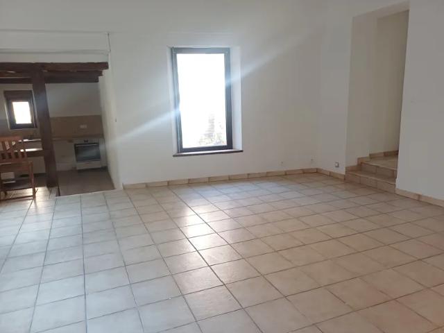 Location Appartement Rue du Légué, Saint Brieuc
