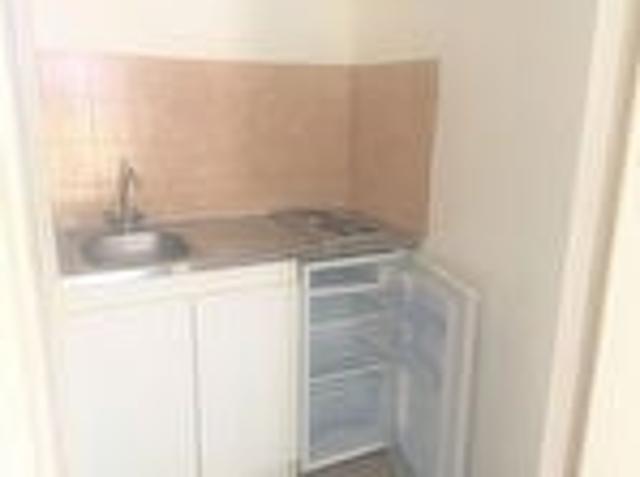 Location Appartement Rue du Léon, Quimper