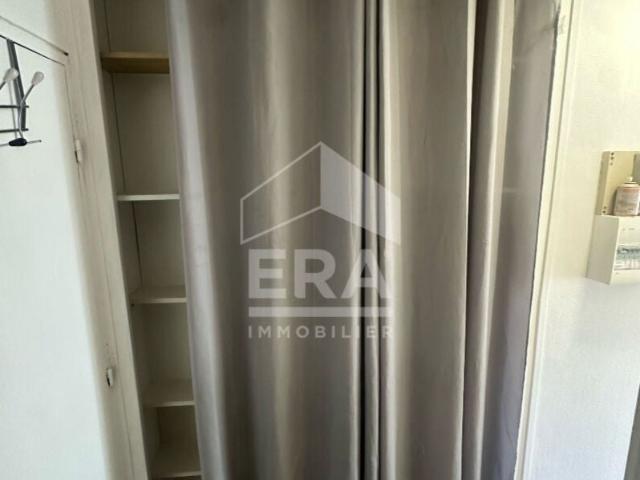 Location Appartement Rue du Lieutenant Yvan Genot, Gaillard