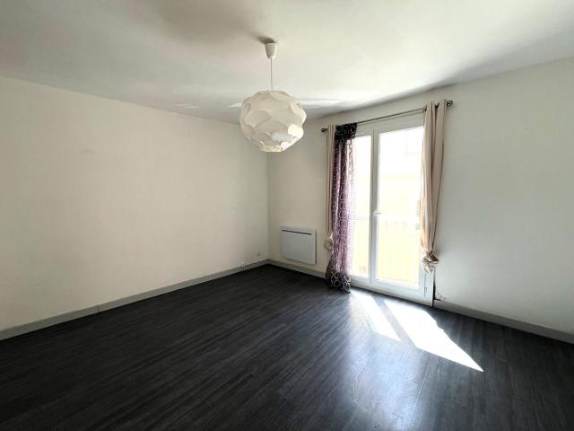 Location Appartement Rue du Lion d'Or, Narbonne