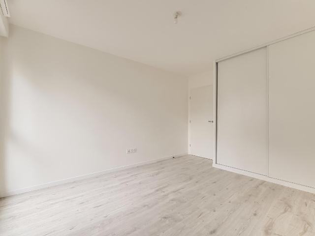 Location Appartement Rue du Luxembourg, Thiais