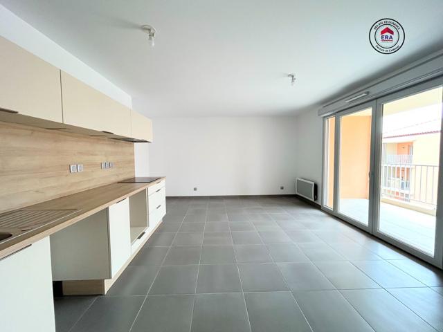 Location Appartement Rue du Luberon, Venelles