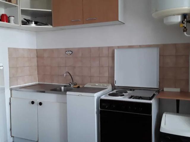 Location Appartement Rue du Lycée, Saint Chamond