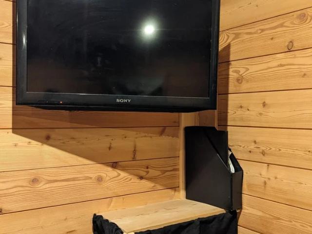 Location Appartement Rue du Lyret, Chamonix Mont Blanc