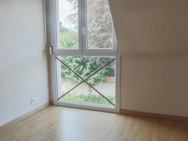Location Appartement Rue du Moulin à Poudre, Notre Dame de Bondeville