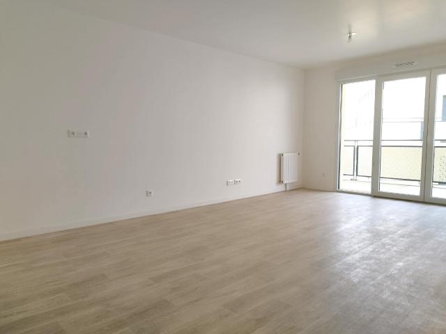 Location Appartement Rue du Moulin à Tan, Chartres