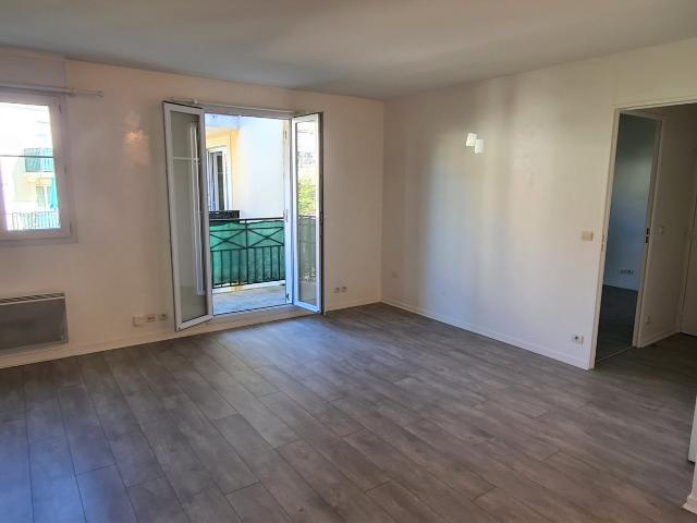 Location Appartement Rue du Moulin à Vent, Magny le Hongre