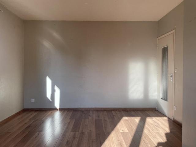 Location Appartement Rue du Moulin à Vent, Roanne