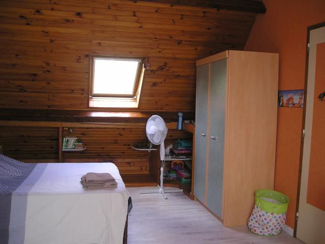 Location Appartement Rue du Moulin, Amillis