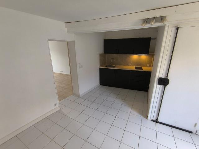 Location Appartement Rue du Moulin de Comporté, Jouarre