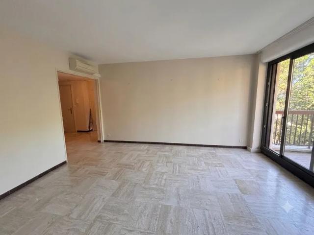 Location Appartement Rue du Moulin de Sémalen, Montpellier