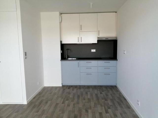 Location Appartement Rue du Moulin des Chalonges, Thouaré sur Loire