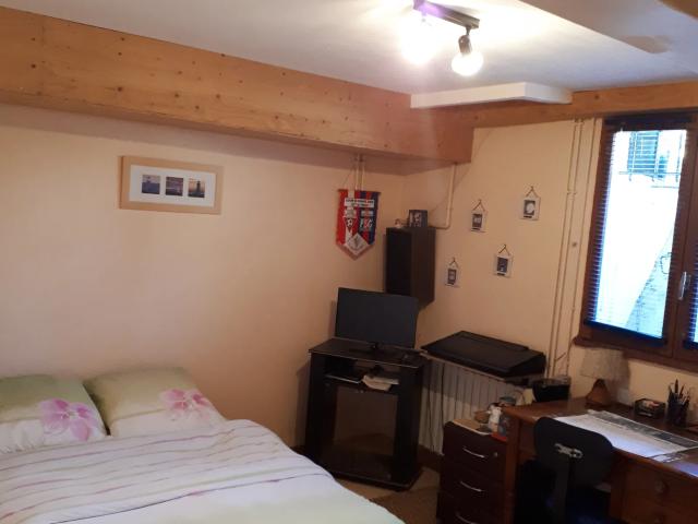 Location Appartement Rue du Moulin Garnier, Luçon
