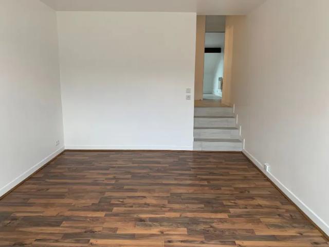 Location Appartement Rue du Moulin, Palaiseau