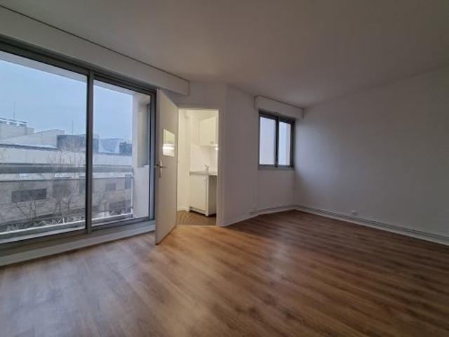 Location Appartement Rue du Moulin, Vanves