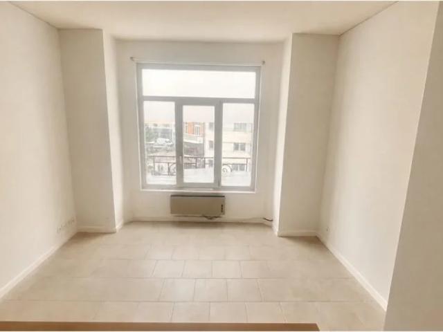 Location Appartement Rue du Molinel, Lille