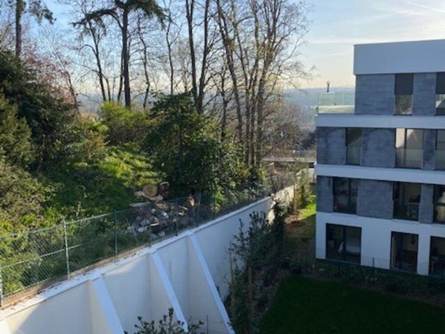 Location Appartement Rue du Mont Valérien, Saint Cloud