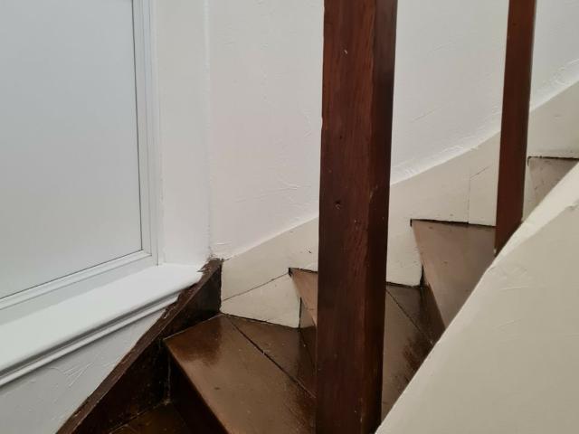 Location Appartement Rue du Mont d'Arène, Reims