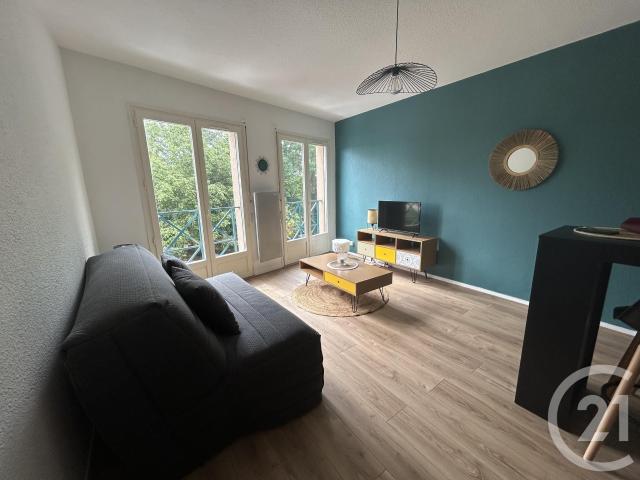 Location Appartement Rue du Matet, Martres Tolosane