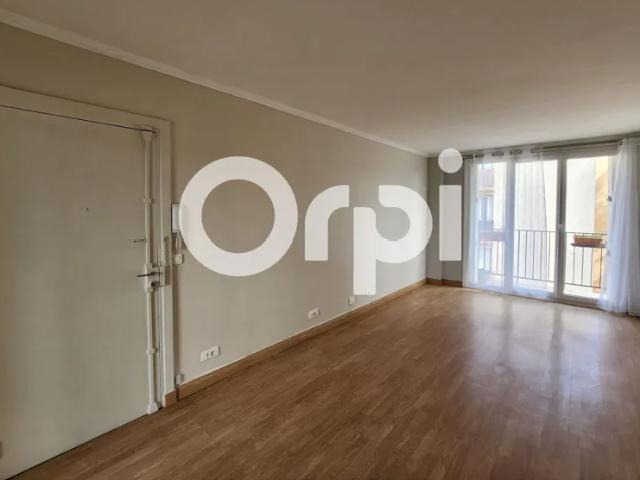 Location Appartement Rue du Mauregard, Épinay sur Orge