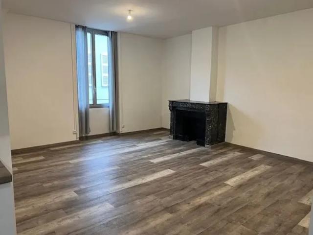 Location Appartement Rue du Magnolet, Villefranche sur Saône