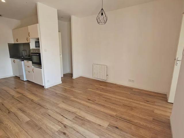 Location Appartement Rue du Mail, Graulhet