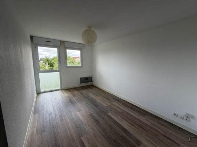 Location Appartement Rue du Maine, Poitiers