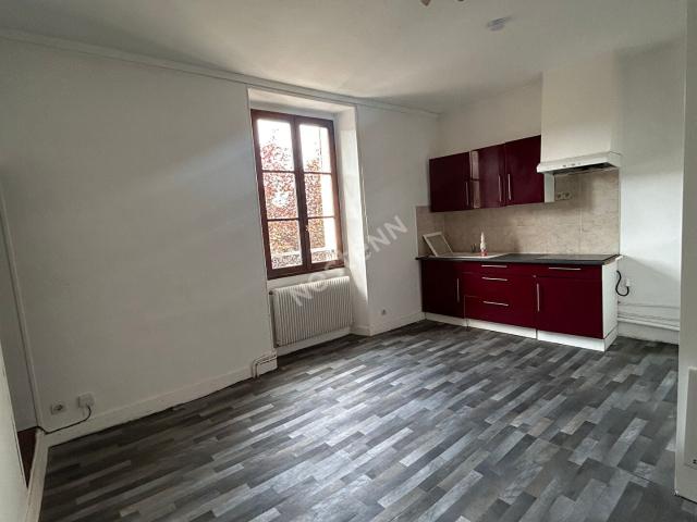 Location Appartement Rue du Malconseil, Épernon