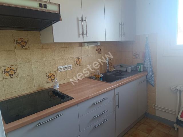 Location Appartement Rue du Malconseil, Épernon