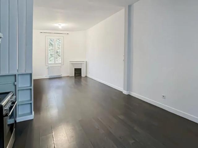 Location Appartement Rue du Mamelon Vert, Mont de Marsan