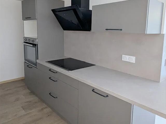 Location Appartement Rue du Mandarous, Millau