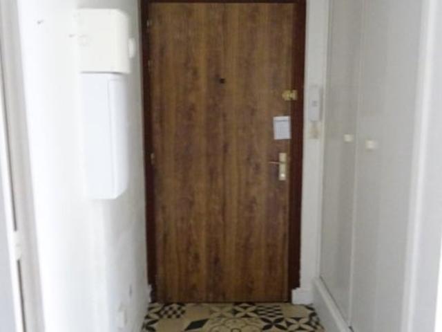 Location Appartement Rue du Marché, Avallon