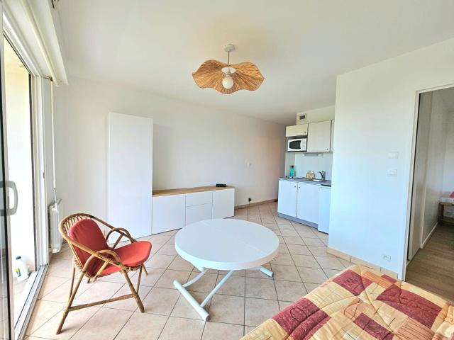 Location Appartement Rue du Marché, Châtelaillon Plage