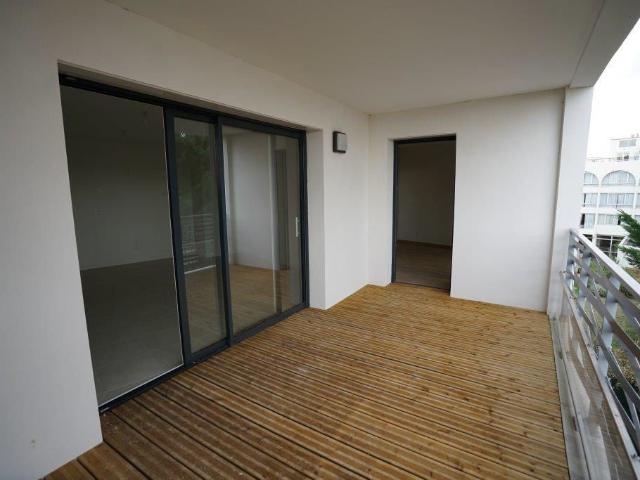 Location Appartement Rue du Marché, Châtelaillon Plage