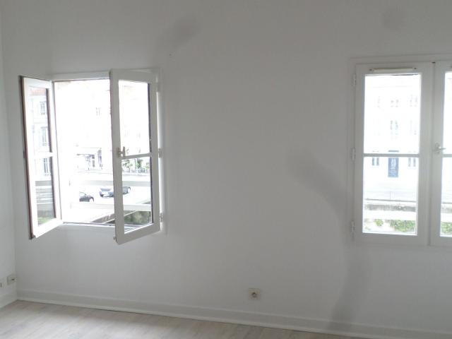 Location Appartement Rue du Marché, Châtelaillon Plage