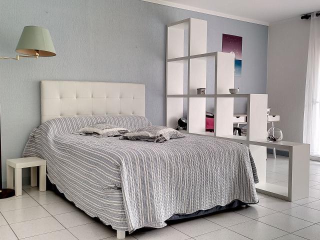Location Appartement Rue du Marché, Châtelaillon Plage