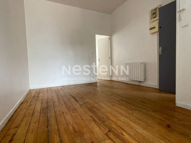 Location Appartement Rue du Marché, Châtelaillon Plage