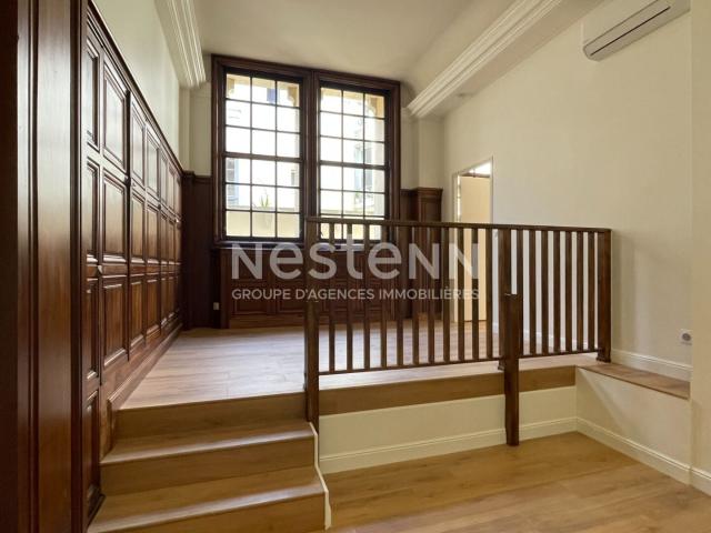 Location Appartement Rue du Marché, Châtelaillon Plage